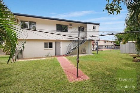 Property photo of 16 Nelia Street Kirwan QLD 4817