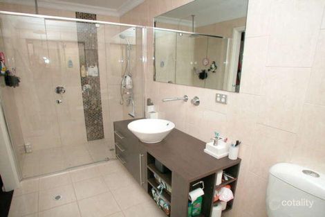 Property photo of 7 Amarillo Court Wynn Vale SA 5127