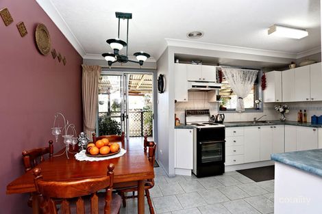 Property photo of 5 Oxford Street St Marys NSW 2760