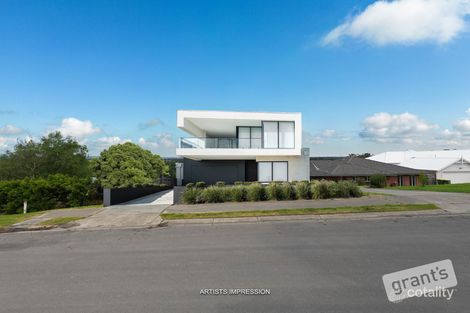 Property photo of 24 Mary Street Bunyip VIC 3815