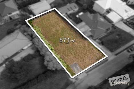 Property photo of 24 Mary Street Bunyip VIC 3815