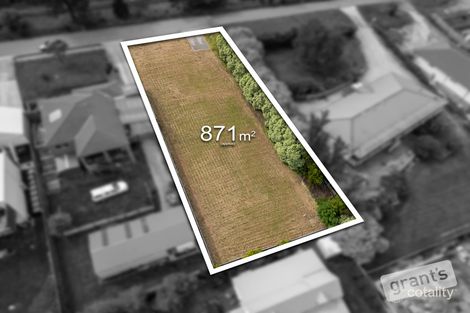 Property photo of 24 Mary Street Bunyip VIC 3815