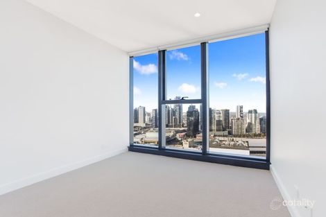 2608/628 Flinders St, Docklands, VIC 3008