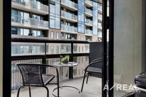 Property photo of 708/243-263 Franklin Street Melbourne VIC 3000