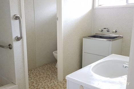 4/3 Coral St, Alstonville, NSW 2477