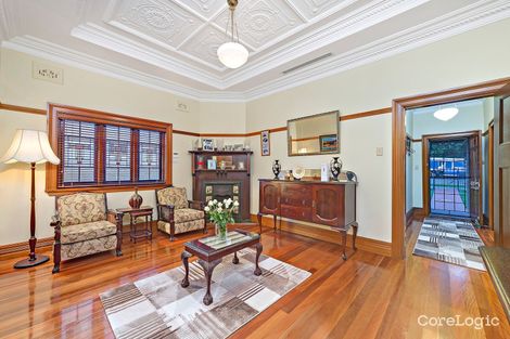 Property photo of 2 Bennett Avenue Strathfield South NSW 2136