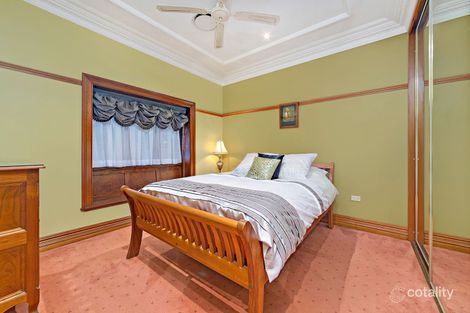 Property photo of 2 Bennett Avenue Strathfield South NSW 2136