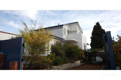 29 Mawhera Ave, Sandy Bay, TAS 7005