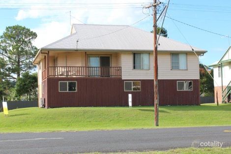 Property photo of 230 Magellan Street Lismore NSW 2480