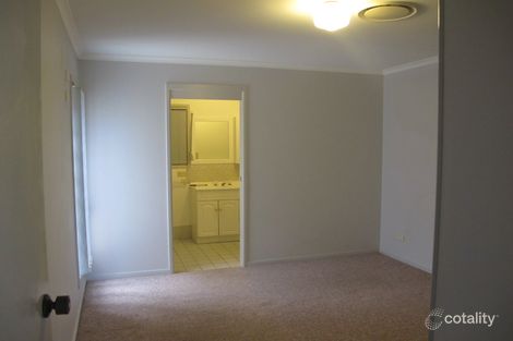 Property photo of 28 Graham Road Morayfield QLD 4506