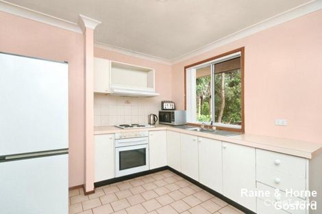 Property photo of 93 James Sea Drive Green Point NSW 2251
