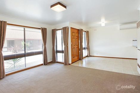 Property photo of 1/93 Carr Street Geelong VIC 3220