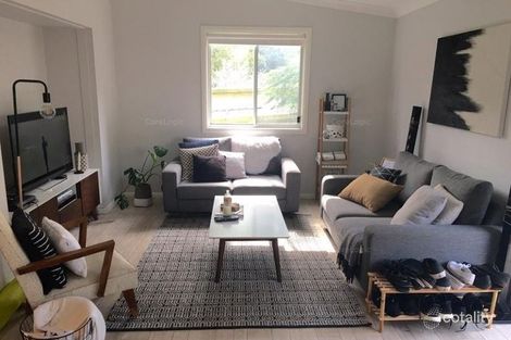 169a Bateau Bay Rd, Bateau Bay, NSW 2261