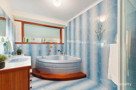 Property photo of 6 Cromer Place Keilor Downs VIC 3038