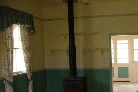 Property photo of 22 Millis Way Nanango QLD 4615