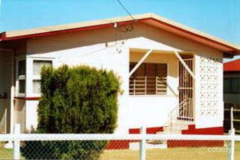 Property photo of 67 Queen Street Blackstone QLD 4304