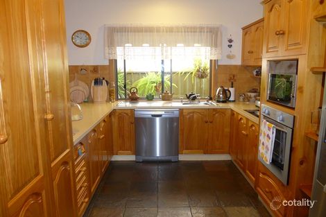 Property photo of 107 Kay Avenue Berri SA 5343