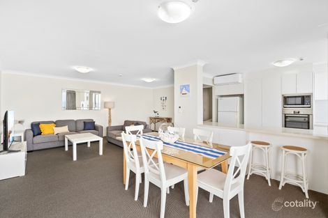 Property photo of 44/114 The Esplanade Burleigh Heads QLD 4220