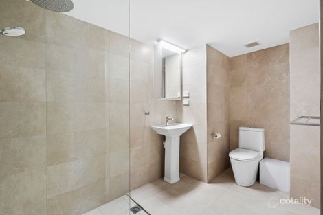 Property photo of 44/114 The Esplanade Burleigh Heads QLD 4220