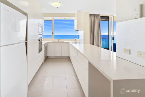 Property photo of 44/114 The Esplanade Burleigh Heads QLD 4220