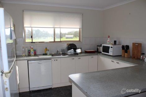 Property photo of 230 Magellan Street Lismore NSW 2480