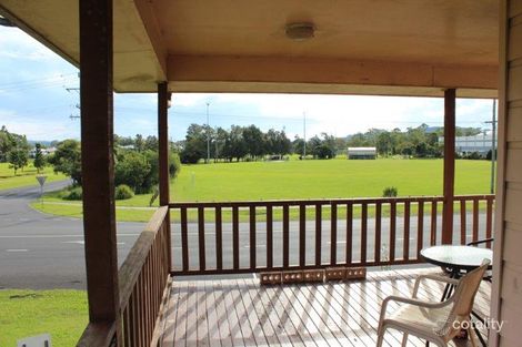 Property photo of 230 Magellan Street Lismore NSW 2480