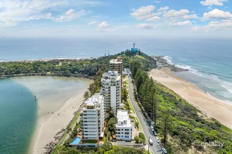 Property photo of 5/10 Pacific Boulevard Buddina QLD 4575