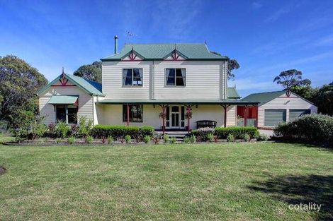 19-21 Scenic View Dr, Mount Martha, VIC 3934