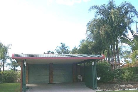 13 Cremorne Ct, Kippa-Ring, QLD 4021