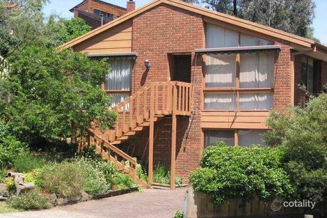 6 Larcom Ct, Greensborough, VIC 3088