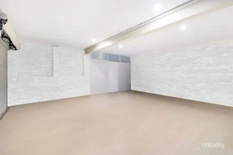 Property photo of 14 Ivy Street Carrara QLD 4211
