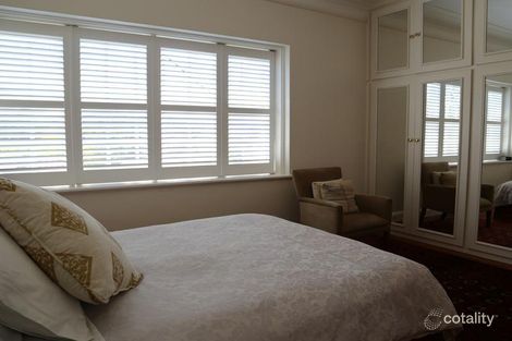 Property photo of 20 Burmah Road Denistone NSW 2114