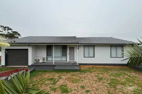 7 Karoola Ave, Muswellbrook, NSW 2333