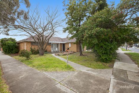Property photo of 64 Clarks Road Keilor East VIC 3033