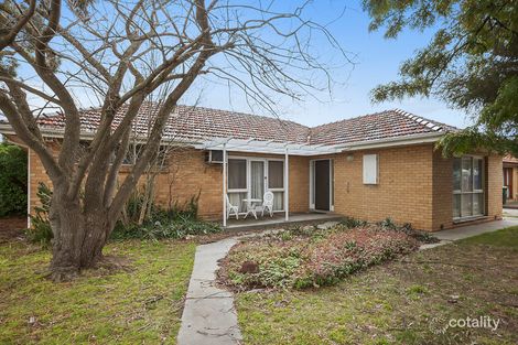 Property photo of 64 Clarks Road Keilor East VIC 3033