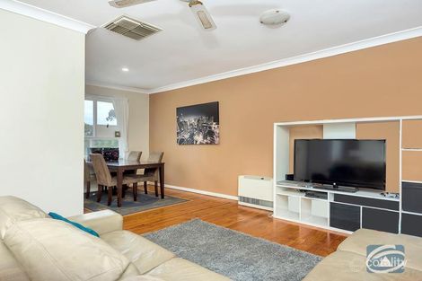 Property photo of 7 Barker Avenue Tea Tree Gully SA 5091