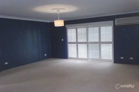 Property photo of 6/49 Salt Street Windsor QLD 4030