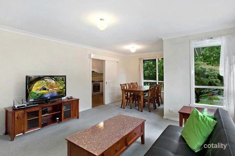 Property photo of 17 Fellows Street Mitcham VIC 3132