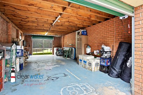 Property photo of 2 Cole Crescent Narooma NSW 2546