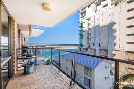 Property photo of 19/48-50 Duporth Avenue Maroochydore QLD 4558