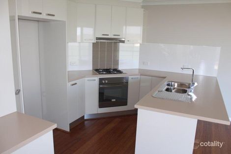 Property photo of 3 Miller Street Windradyne NSW 2795