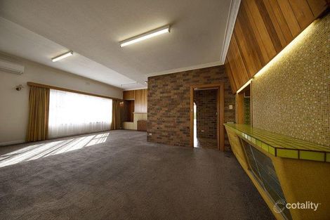 Property photo of 16 Hiller Street Devonport TAS 7310