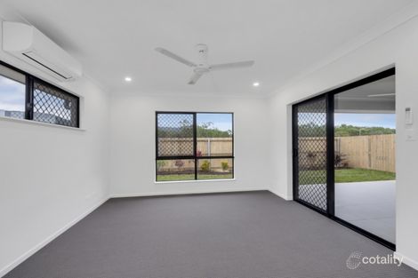 Property photo of 26 Lorne Loop Kewarra Beach QLD 4879