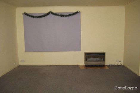 Property photo of 2/13 Cleveland Street St Albans VIC 3021