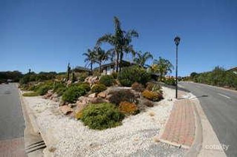 Property photo of 73 Horseshoe Drive Woodcroft SA 5162
