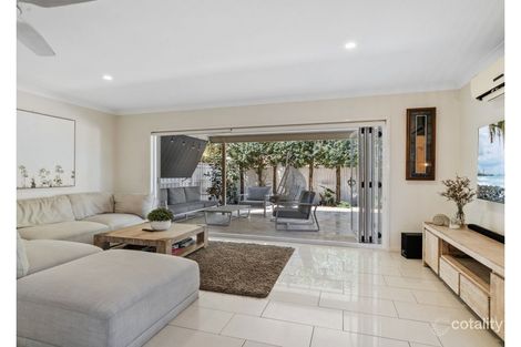 Property photo of 2/83 Tahiti Avenue Palm Beach QLD 4221