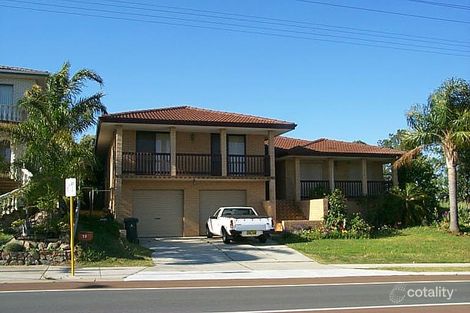 70 Amelia St, Balcatta, WA 6021