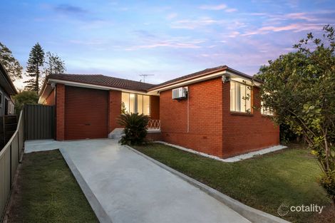 10 Tobys Bvd, Mount Pritchard, NSW 2170