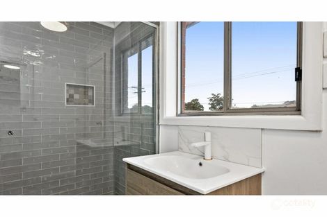 Property photo of 1/30 Brian Street Safety Beach VIC 3936