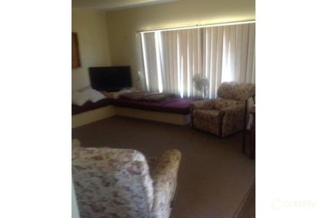 Property photo of 2/8 Pacific Street Woolgoolga NSW 2456